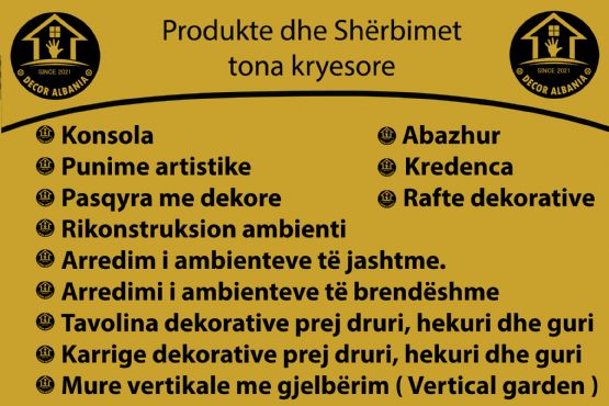 Pasqyre rrumbullake / Pasqyrë Muri E Rrumbullakët / PASQYRE E RRUMBULLAKET Dizajn Modern Pasqyrë Muri i Rrumbullakët në Hekur / SOLFART moderne llamba me drita muri arandela ndriçim